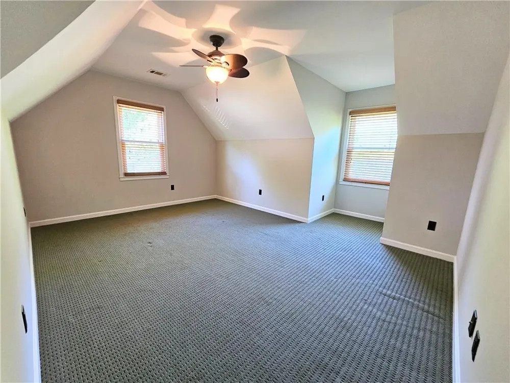 Address Not Shown Marietta, GA 30066