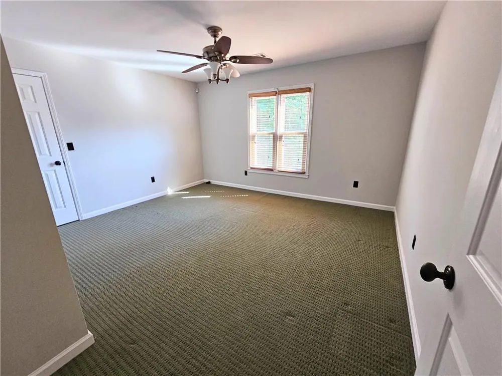 Address Not Shown Marietta, GA 30066