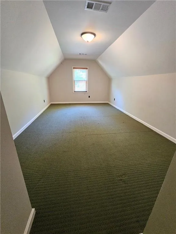 Address Not Shown Marietta, GA 30066