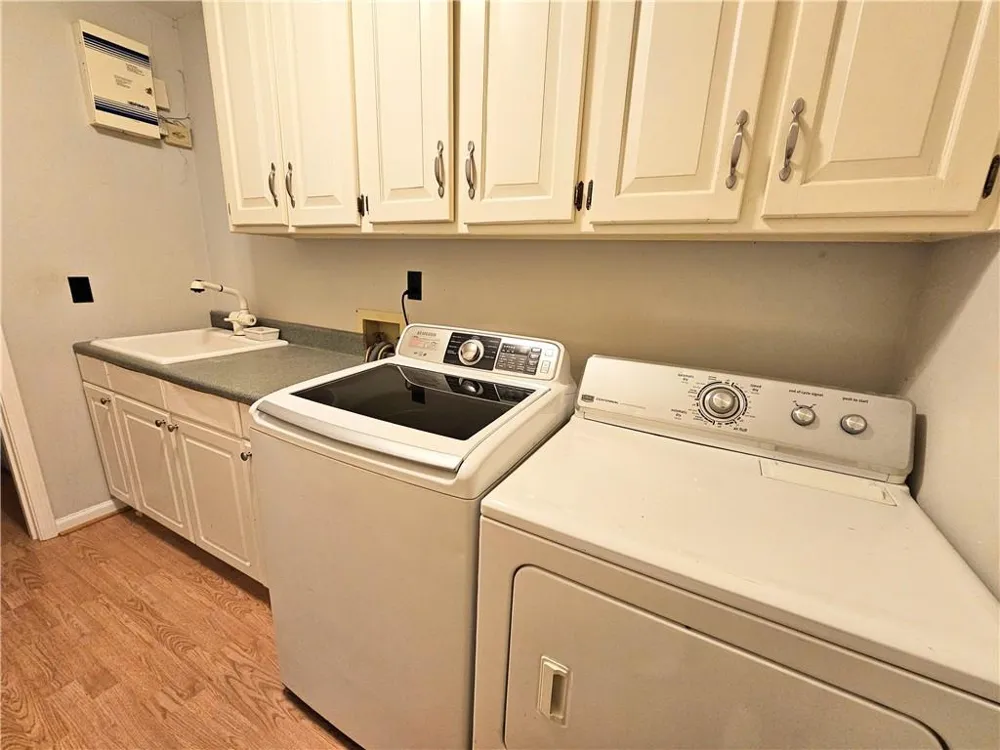 Address Not Shown Marietta, GA 30066