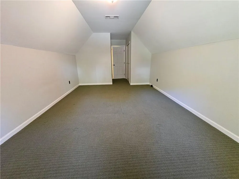 Address Not Shown Marietta, GA 30066