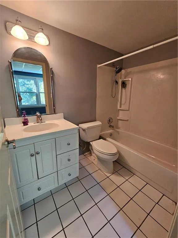 Address Not Shown Marietta, GA 30066
