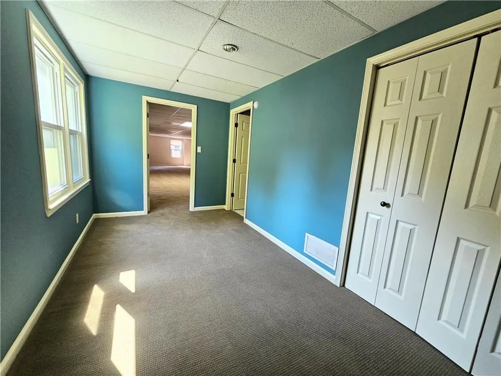 Address Not Shown Marietta, GA 30066
