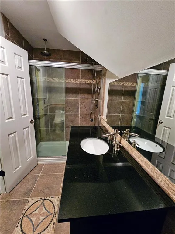 Address Not Shown Marietta, GA 30066