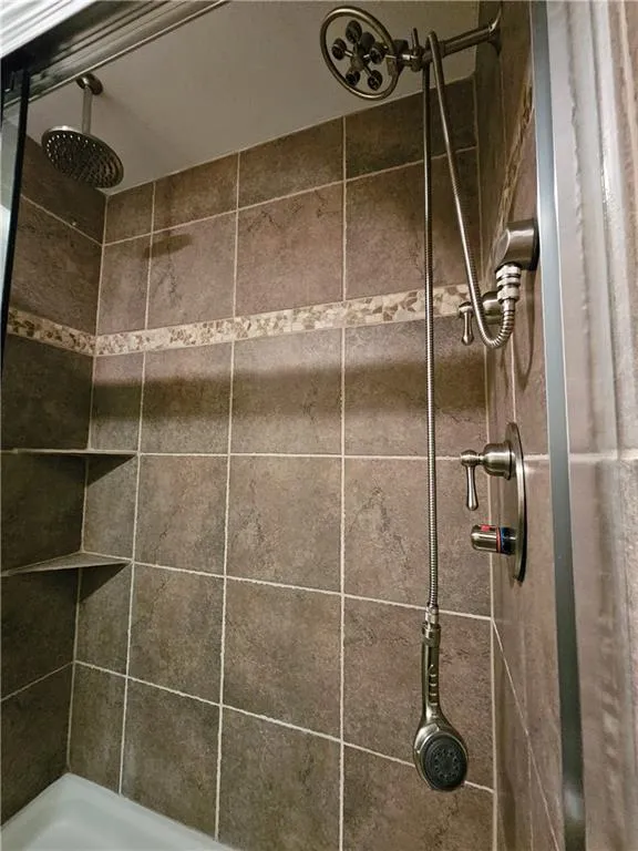 Address Not Shown Marietta, GA 30066