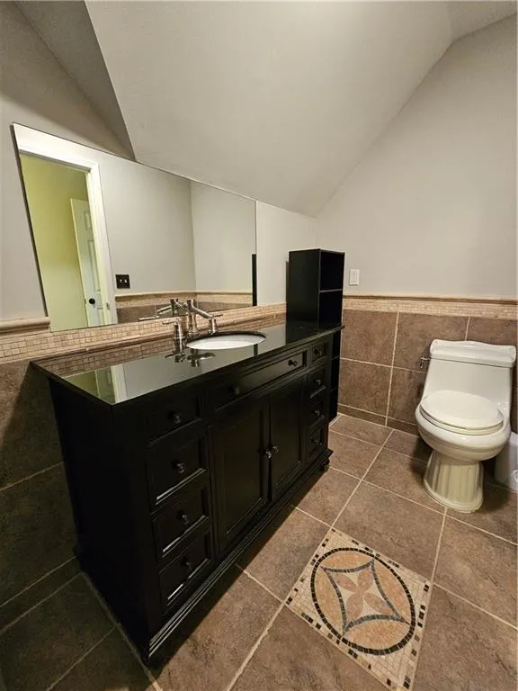 Address Not Shown Marietta, GA 30066