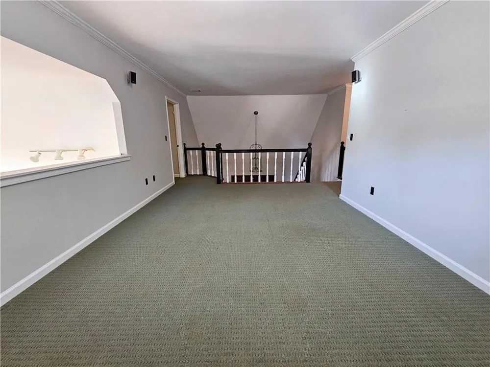 Address Not Shown Marietta, GA 30066