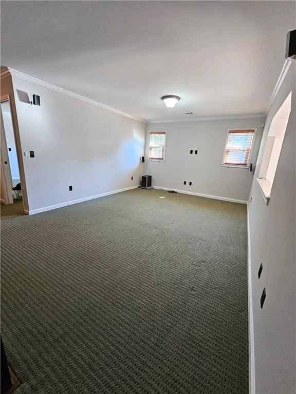 Address Not Shown Marietta, GA 30066