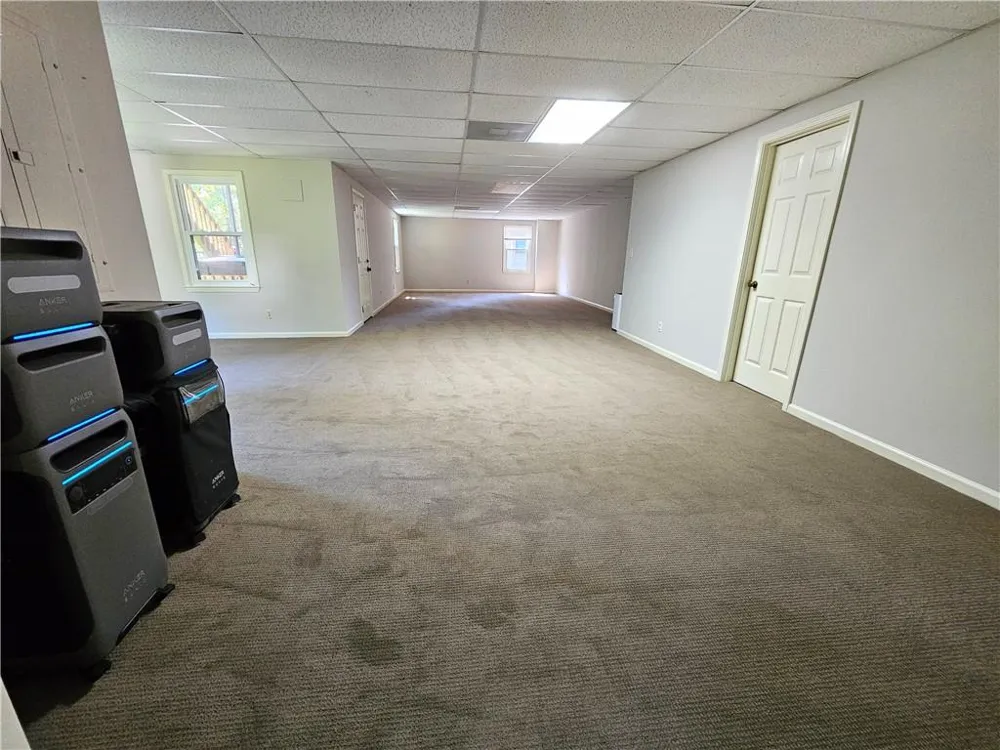 Address Not Shown Marietta, GA 30066