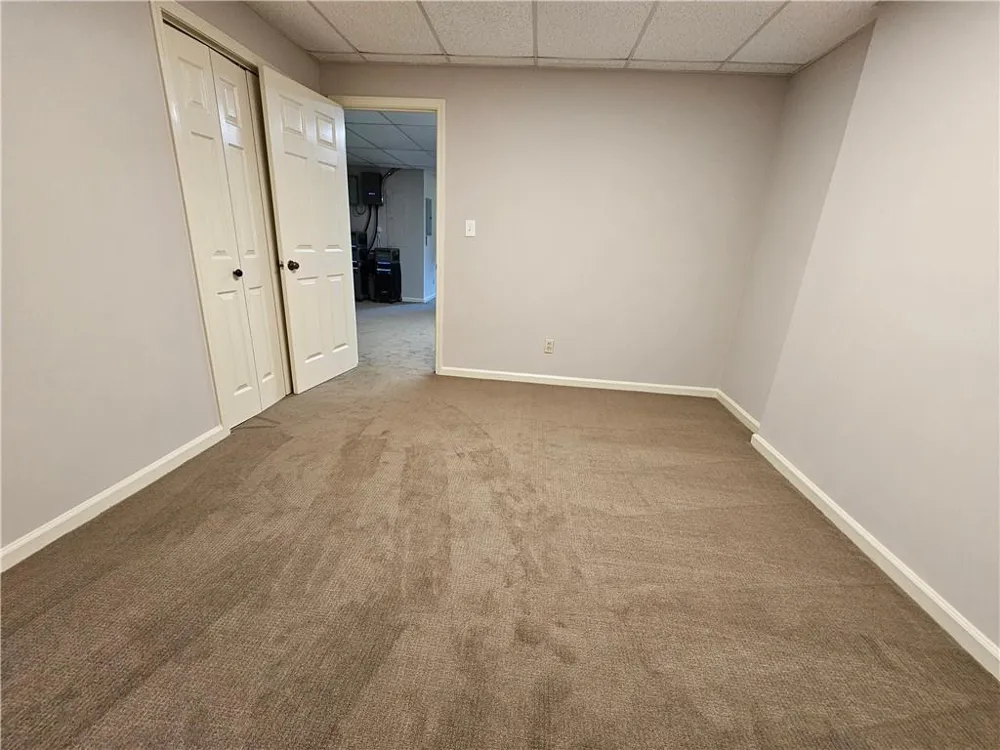 Address Not Shown Marietta, GA 30066