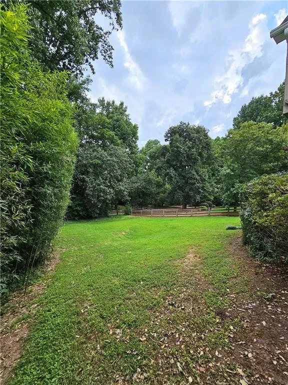 Address Not Shown Marietta, GA 30066