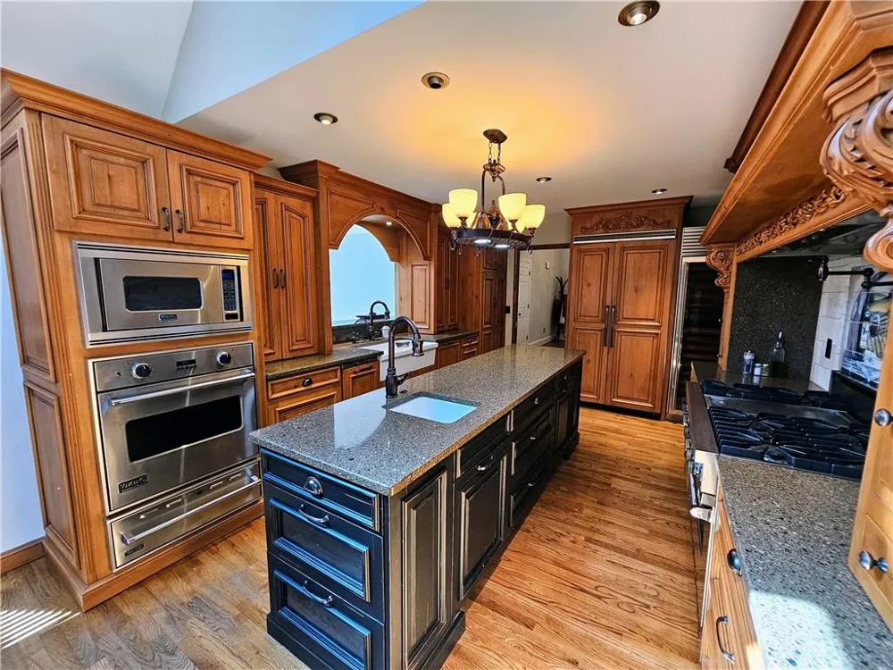 Address Not Shown Marietta, GA 30066