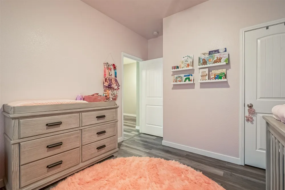 1048 Waverly Drive Van Alstyne, TX 75495