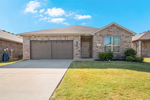 1048 Waverly Drive