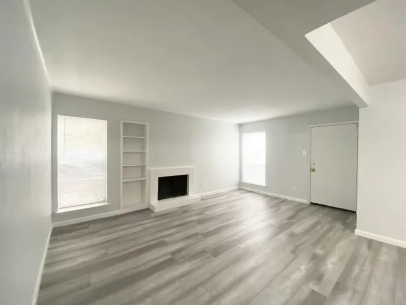 12816 Midway Road #1049 Dallas, TX 75244