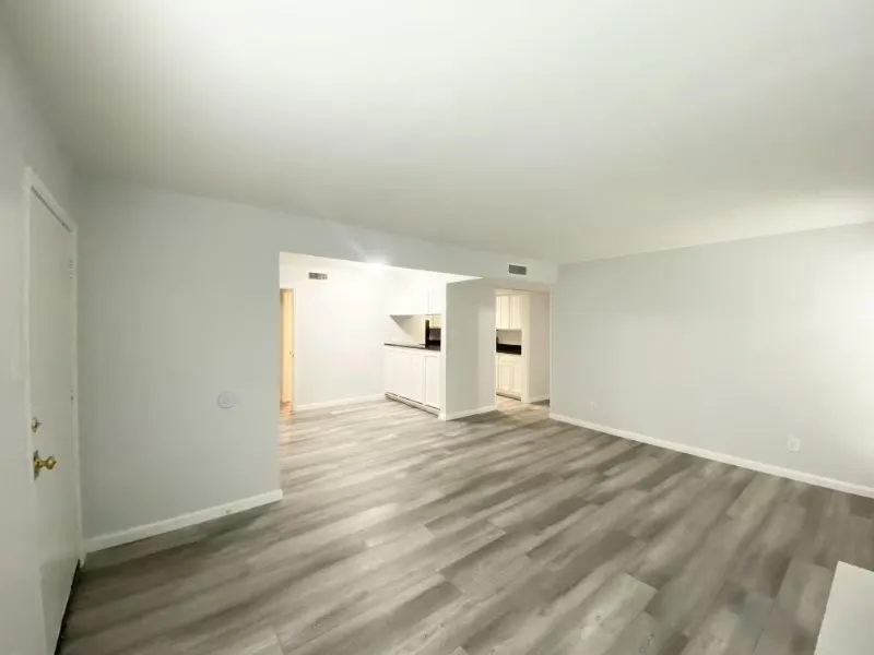 12816 Midway Road #1049 Dallas, TX 75244