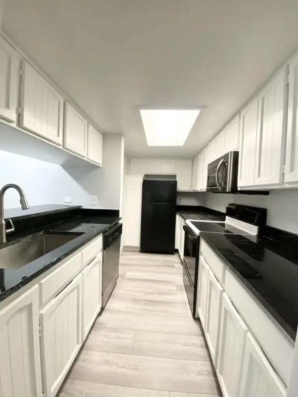 12816 Midway Road #1049 Dallas, TX 75244