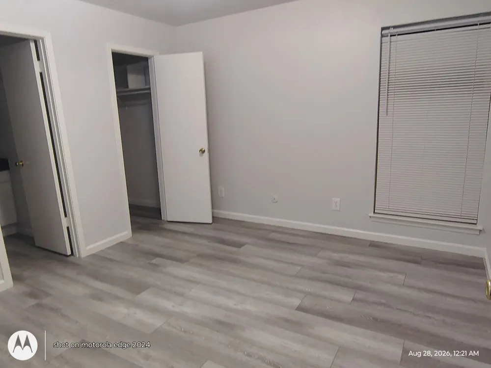 12816 Midway Road #1049 Dallas, TX 75244