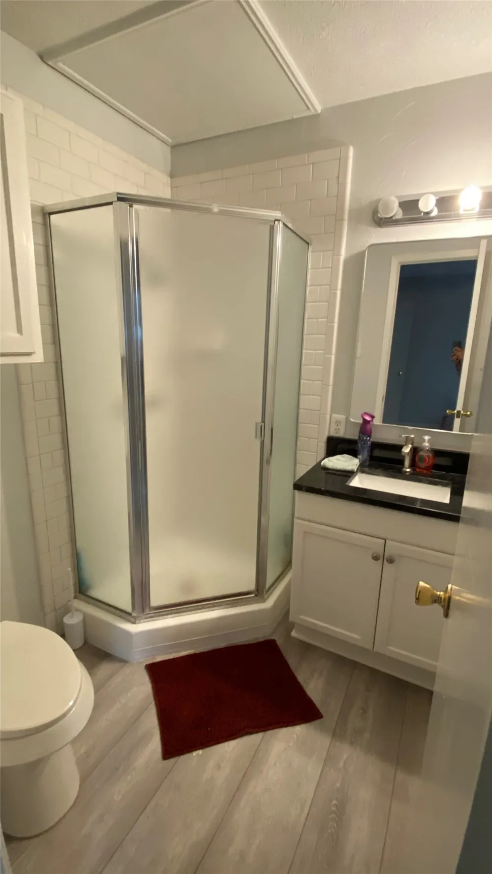 12816 Midway Road #1049 Dallas, TX 75244