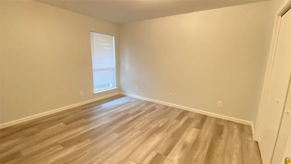 12816 Midway Road #1049 Dallas, TX 75244