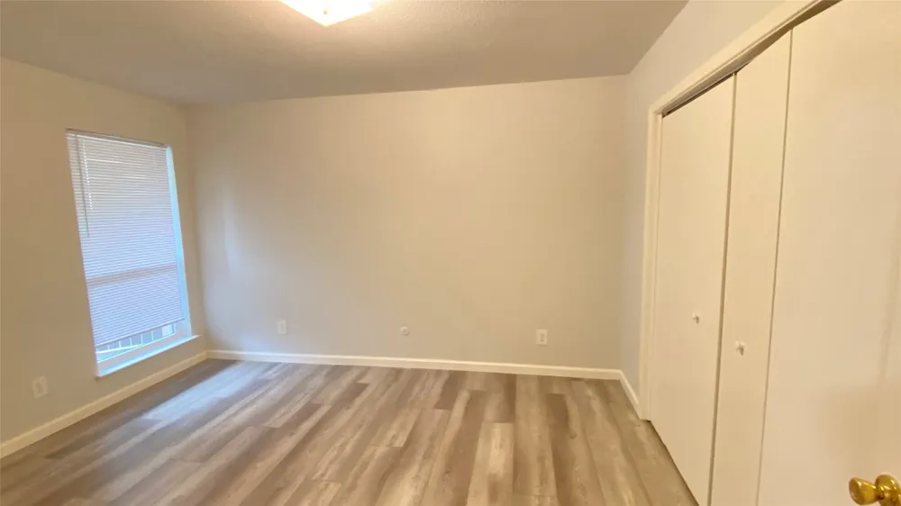 12816 Midway Road #1049 Dallas, TX 75244
