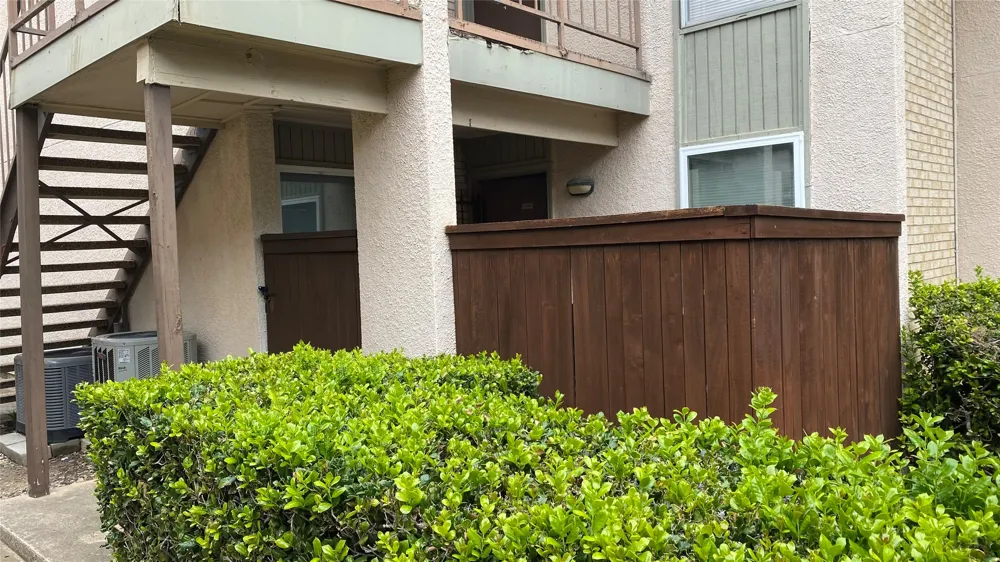 12816 Midway Road #1049 Dallas, TX 75244