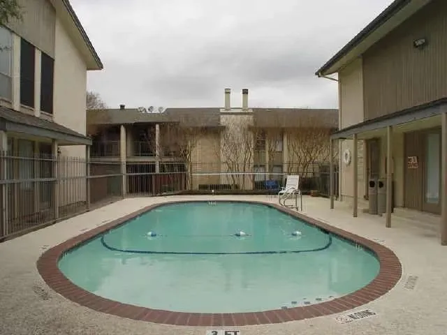 12816 Midway Road #1049 Dallas, TX 75244
