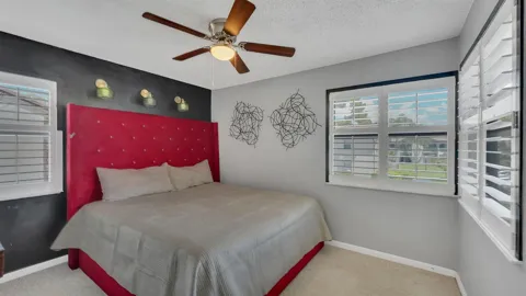 7618 Tahiti Lane #206