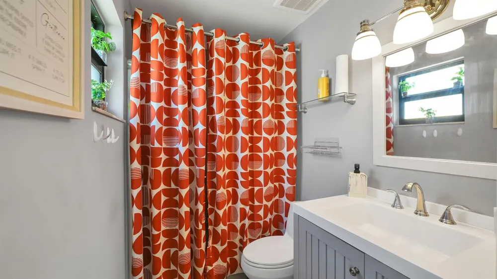 7618 Tahiti Lane #206 Lake Worth, FL 33467