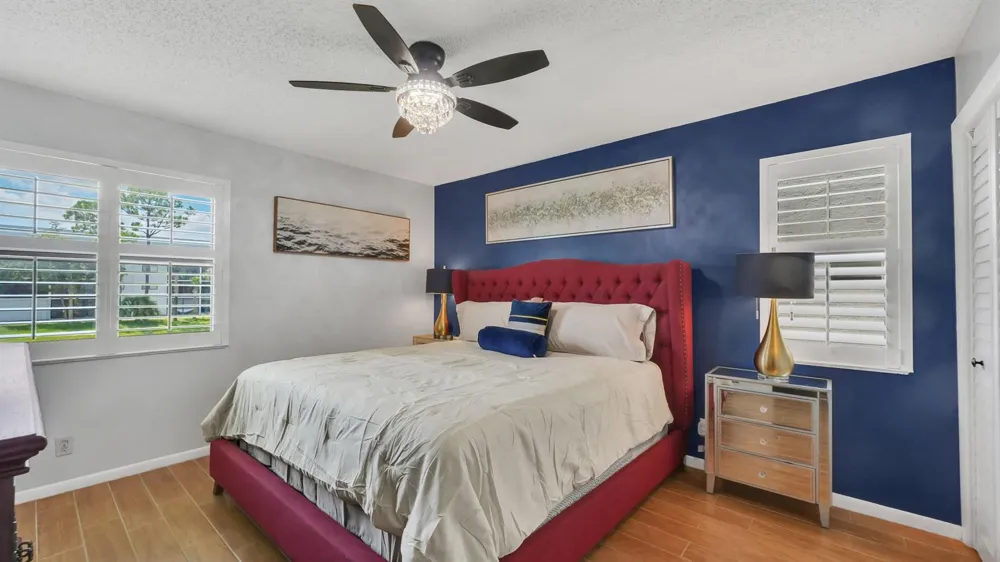 7618 Tahiti Lane #206 Lake Worth, FL 33467