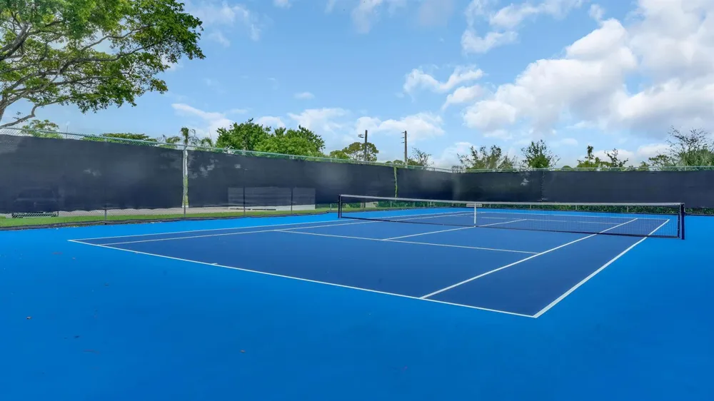 7618 Tahiti Lane #206 Lake Worth, FL 33467
