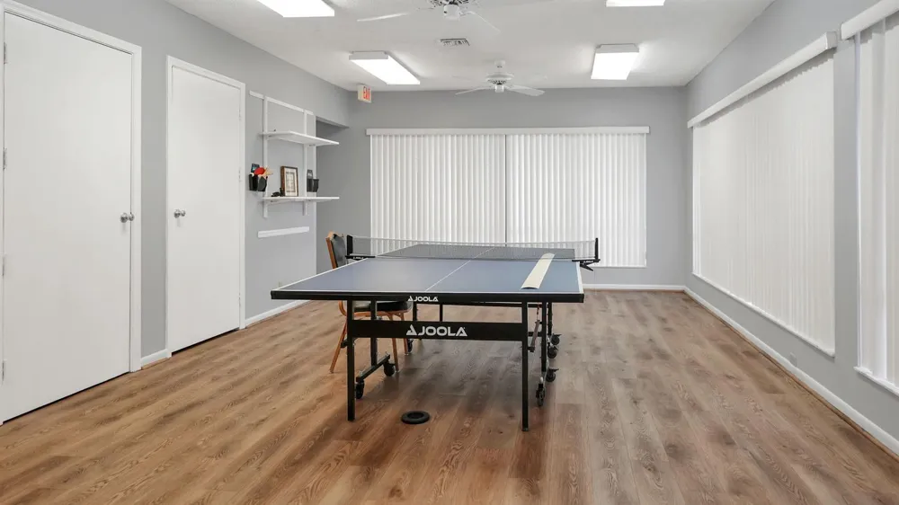 7618 Tahiti Lane #206 Lake Worth, FL 33467