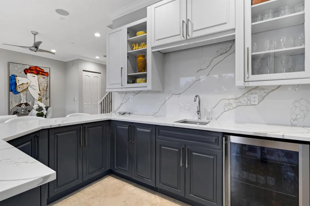 2166 SE 7TH STREET #2166 Pompano Beach, FL 33062