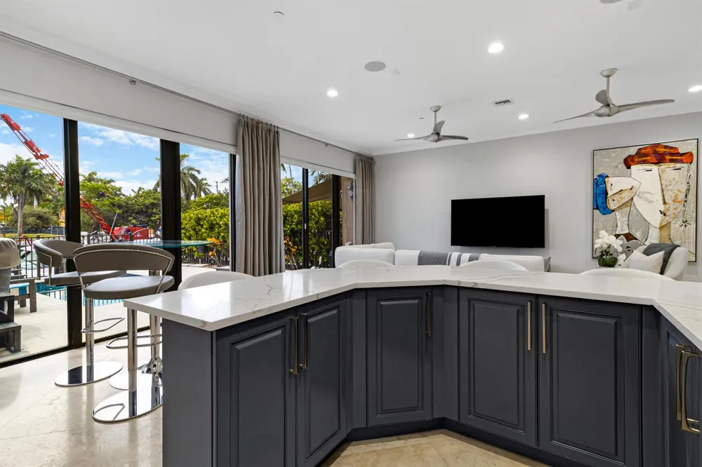 2166 SE 7TH STREET #2166 Pompano Beach, FL 33062