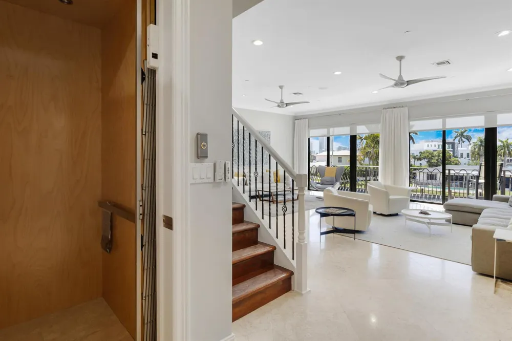 2166 SE 7TH STREET #2166 Pompano Beach, FL 33062