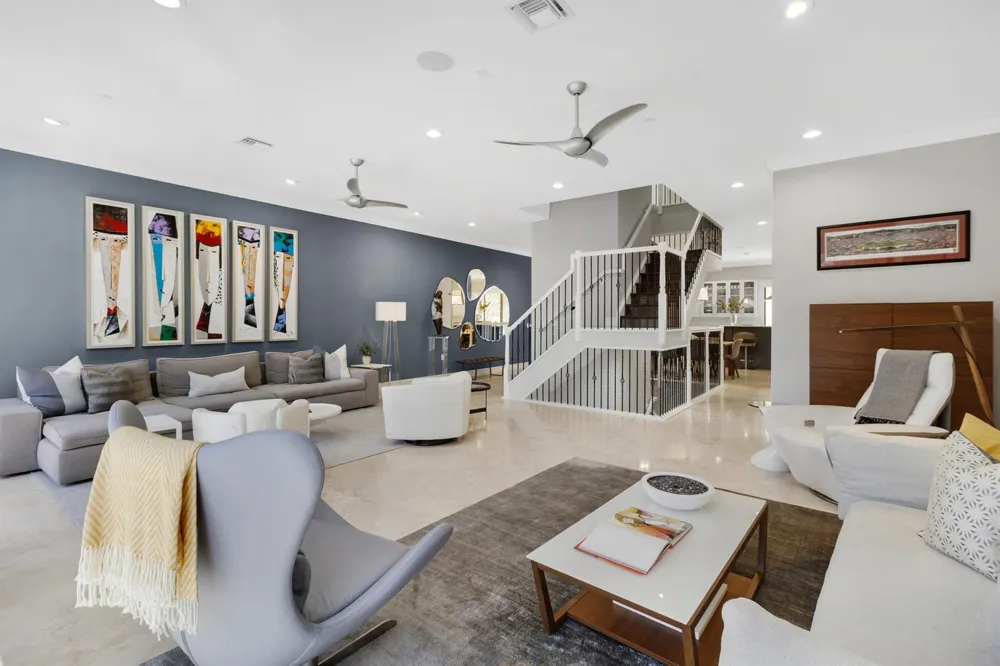 2166 SE 7TH STREET #2166 Pompano Beach, FL 33062