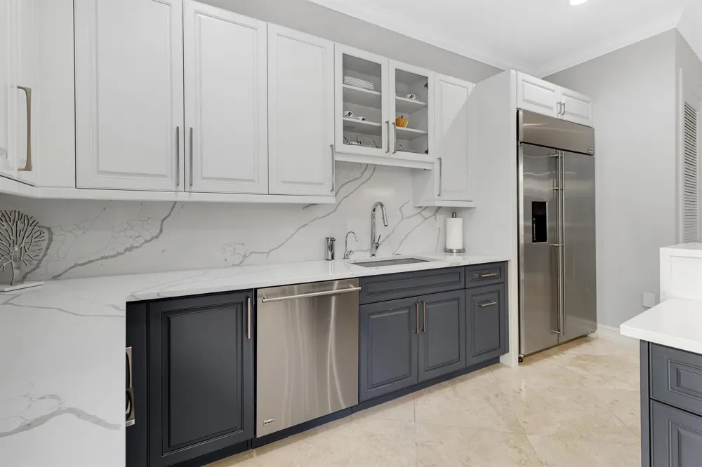 2166 SE 7TH STREET #2166 Pompano Beach, FL 33062