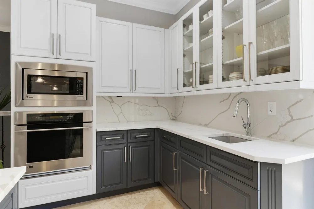 2166 SE 7TH STREET #2166 Pompano Beach, FL 33062