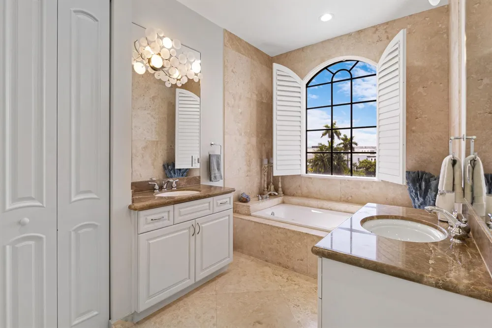 2166 SE 7TH STREET #2166 Pompano Beach, FL 33062