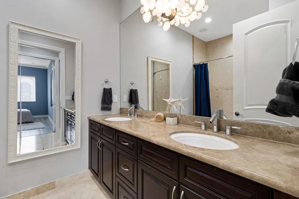 2166 SE 7TH STREET #2166 Pompano Beach, FL 33062