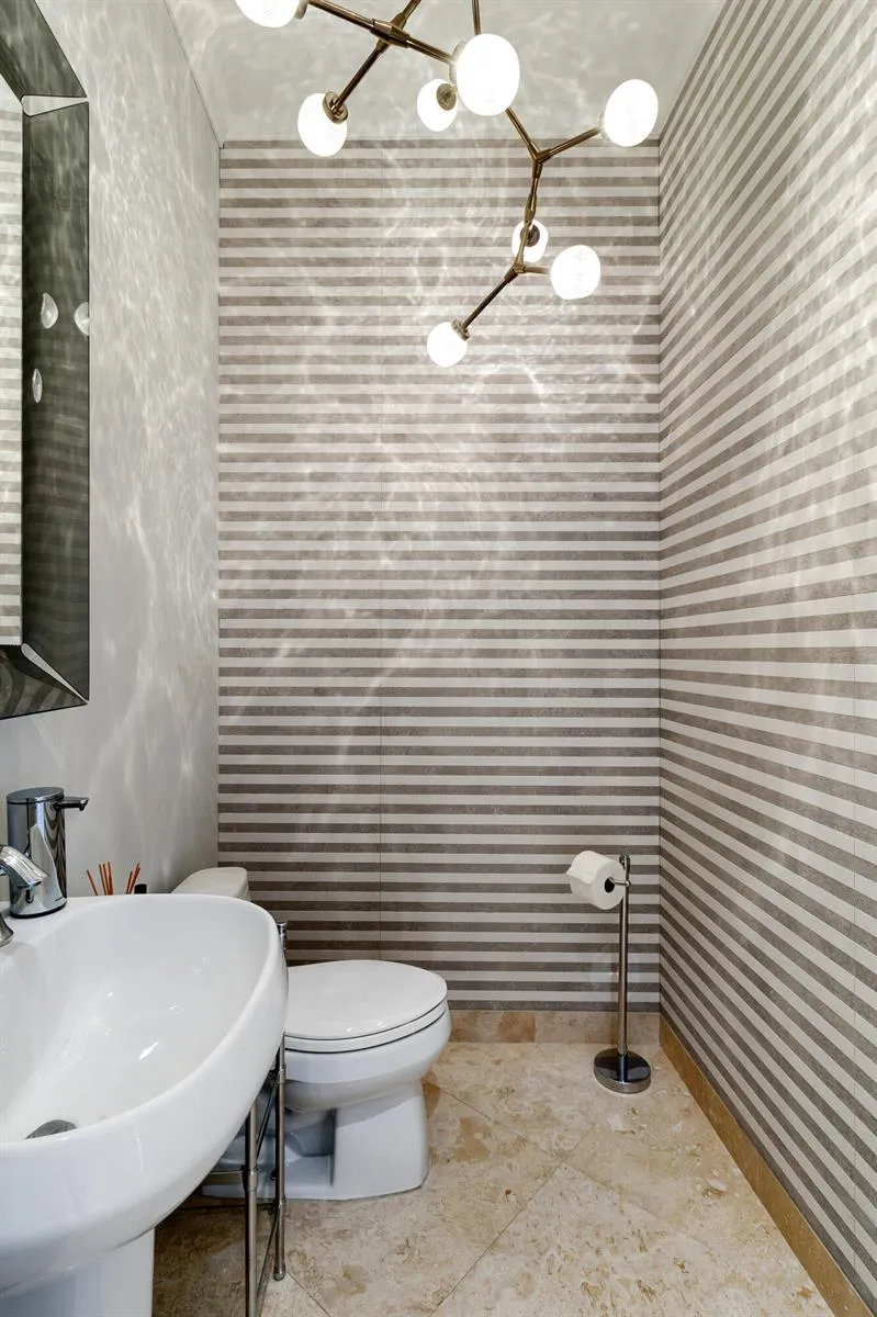 2166 SE 7TH STREET #2166 Pompano Beach, FL 33062