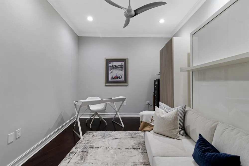 2166 SE 7TH STREET #2166 Pompano Beach, FL 33062