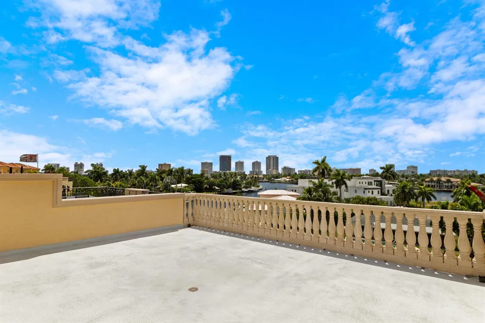 2166 SE 7TH STREET #2166 Pompano Beach, FL 33062