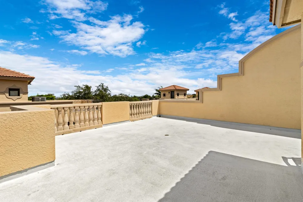 2166 SE 7TH STREET #2166 Pompano Beach, FL 33062