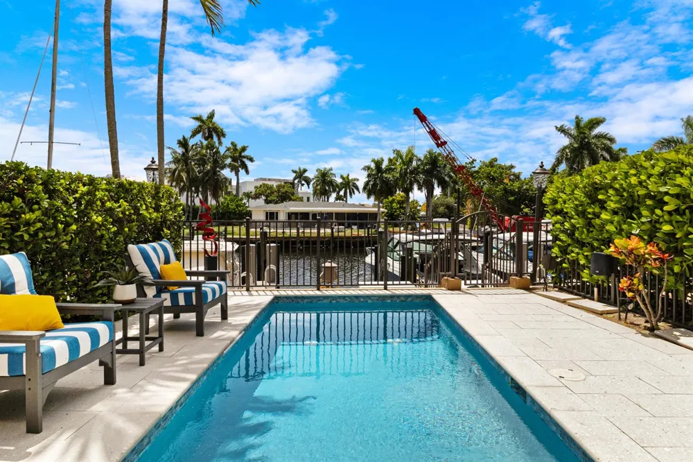 2166 SE 7TH STREET #2166 Pompano Beach, FL 33062