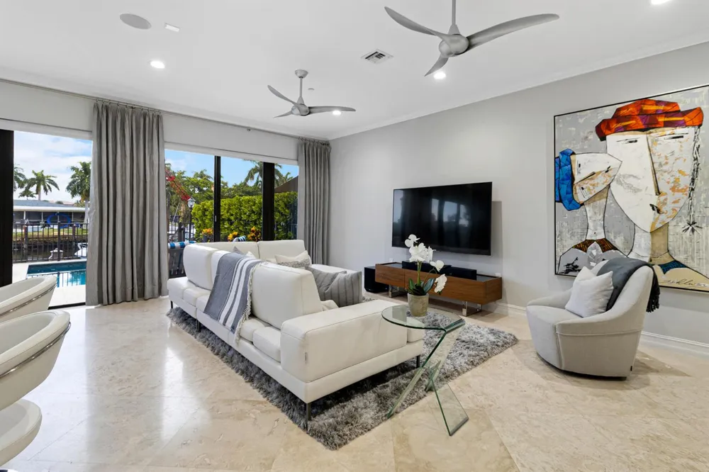 2166 SE 7TH STREET #2166 Pompano Beach, FL 33062