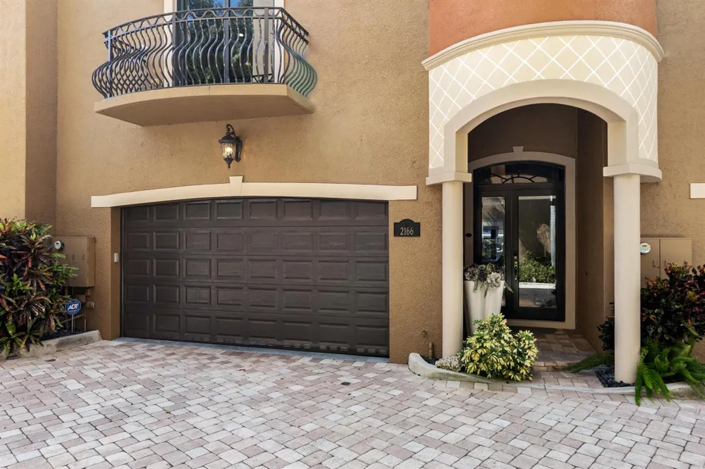 2166 SE 7TH STREET #2166 Pompano Beach, FL 33062