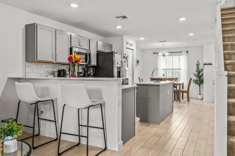 5031 Genove Place Riviera Beach, FL 33410