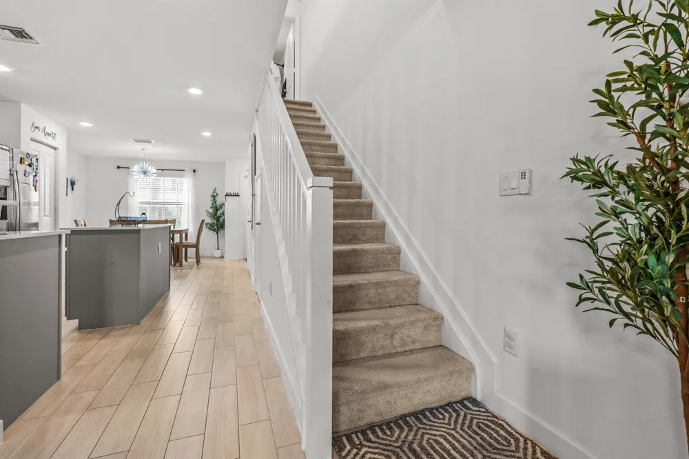 5031 Genove Place Riviera Beach, FL 33410