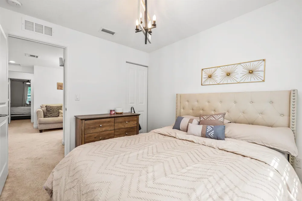 5031 Genove Place Riviera Beach, FL 33410